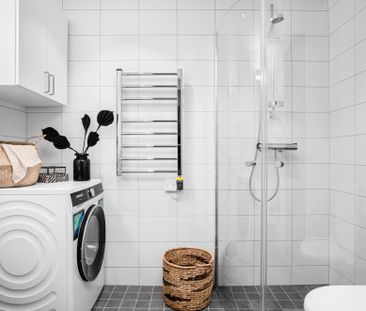 Holmtorpsvägen 30 - Foto 6