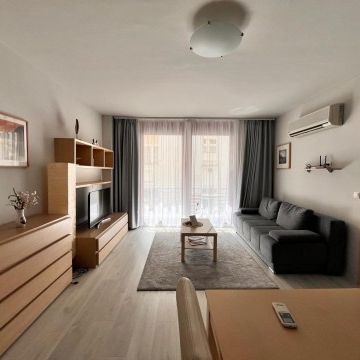 1061 Székely Mihály utca - Fotó 1