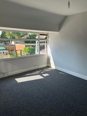 3 Bed Semi-Detached House, Falmouth Road, B34 - Photo 1