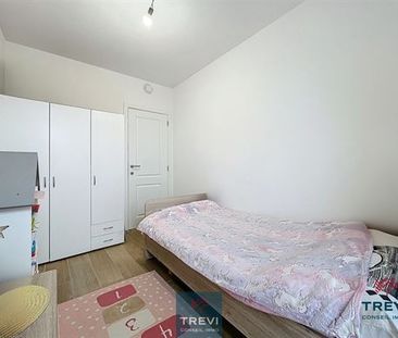 2 bedrooms - Photo 1