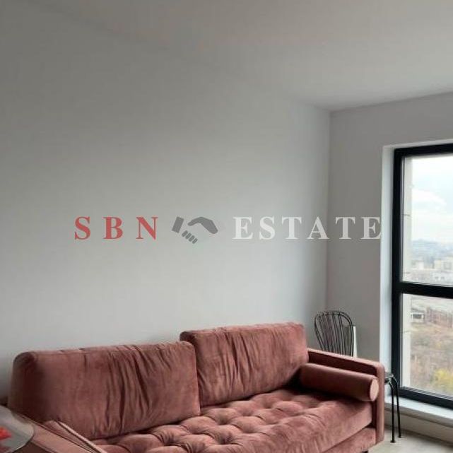 Inchirieri Apartamente 2 camere Bucuresti - Fotografie 1
