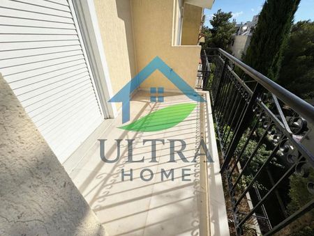 Μεζονέτα για ενοικίαση Άνω Μελίσσια (Μελίσσια) - Photo 5