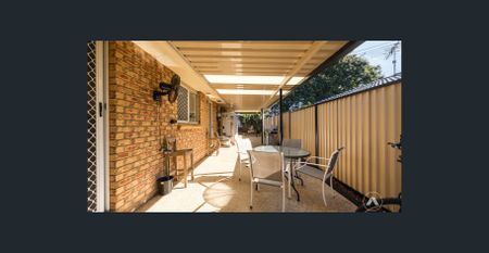 Everything You Want | Pool, Solar and a Big Yard! - Photo 3