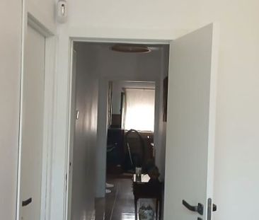 Moradia T3 em Porto - Photo 5