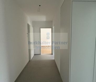 Frisch gesamtsanierte, helle Wohnung mit modernem Wohnkomfort - Photo 5