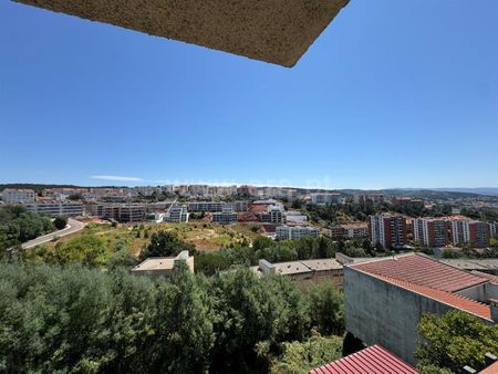 Apartamento T3 em Coimbra - Photo 4