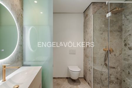 Pronájem bytu 2+1 58 m² - Photo 3