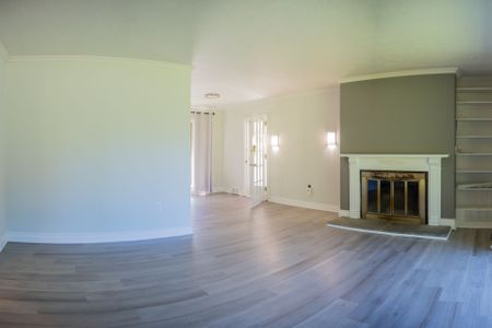 For Lease - 37 John Street, King, Ontario - Photo 3