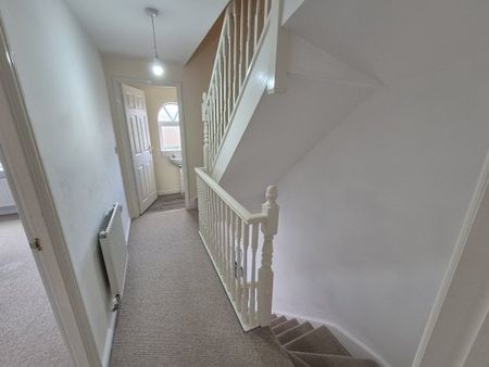 Staples Drive, Coalville, LE67 - Photo 5