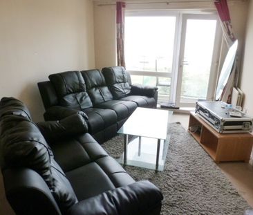 Clarkson Court, Hatfield - Photo 2