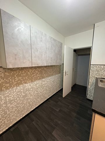 Appartement te huur - Photo 2