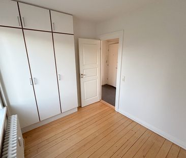 Lys og skøn 2-værelses lejlighed i Nørresundby - Photo 6