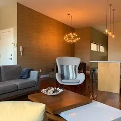 Appartement · 102 m² · Plateau-Mont-Royal - Photo 4