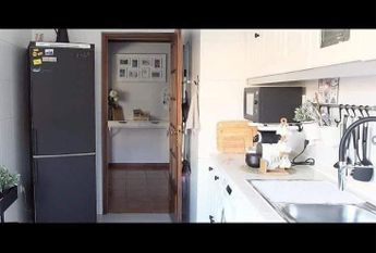 Quarto numa regiao central de Aveiro
