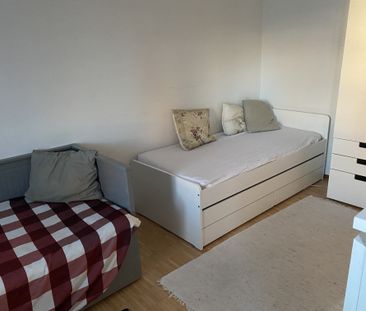 Strandliden, Hässelby - Photo 2