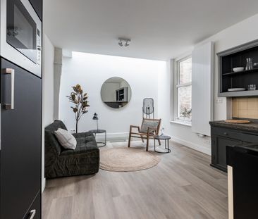 Visstraat 2D - Foto 5