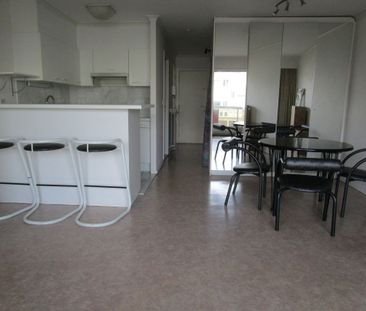 RESIDENTIE NORDIC - Photo 4