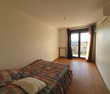 Location Appartement 3 pièces 66m² - Photo 4