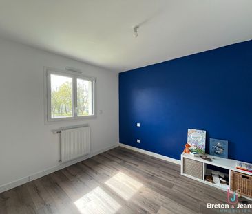 Location Maison 6 pièces 113m² - Photo 2