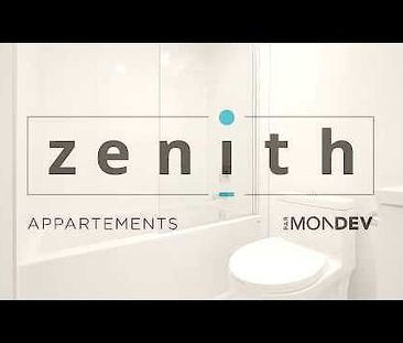 1569 rue Saint-Hubert, Montréal, QC - Photo 6