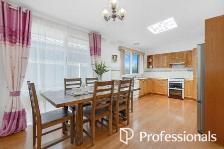 Low maintenance home in the School Zone - Photo 3