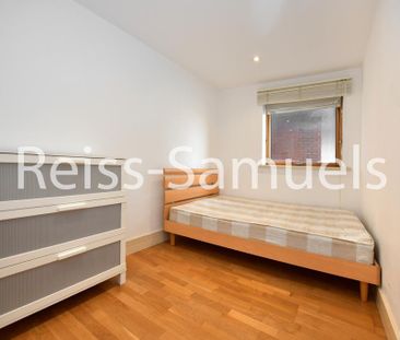 3 bedroom apartment to rent - Photo 6
