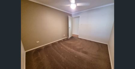 60A Corfield Street, Point Vernon, Qld 4655 - Photo 5