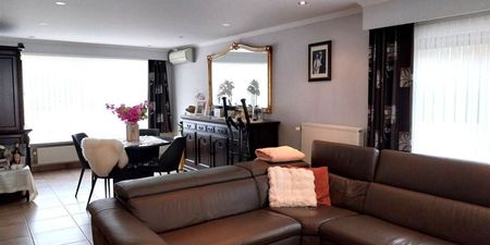 Woning te huur in Lummen voor € 2.000 met 3 slaapkamers - Photo 5