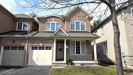 For Lease - 103 Maria Road, Markham, Ontario - Photo 2