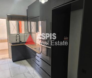 Διαμέρισμα για ενοικίαση Σούρμενα (Ελληνικό) - Photo 3