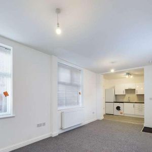 Jersey Road, Wolverton, MK12 - Photo 2