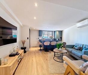 Location Duplex 3 pièces 54 m2 à Cannes - Photo 2