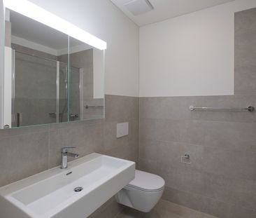 Apartment - Foto 5