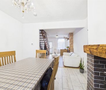 Dean Street, Langley Mill, Nottingham, Derbyshire, NG16 - Photo 6