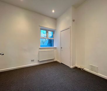 Flat 1, 27 Ely Road, Cardiff CF5 2JF - Photo 3