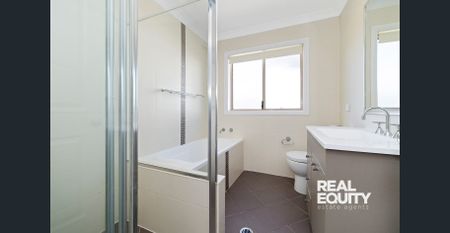 Attractive Townhouse Living with a Low Maintenance Lifestyle - Photo 4