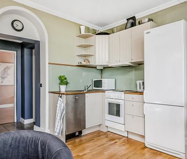 Kopparsviksgatan, Visby - Foto 6