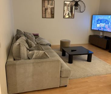 Sandaredsvägen - Photo 2