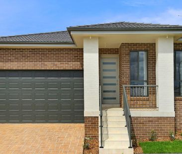 11 Andrew Street, Grantham Farm NSW 2765 - House For Rent | Domain - Photo 6