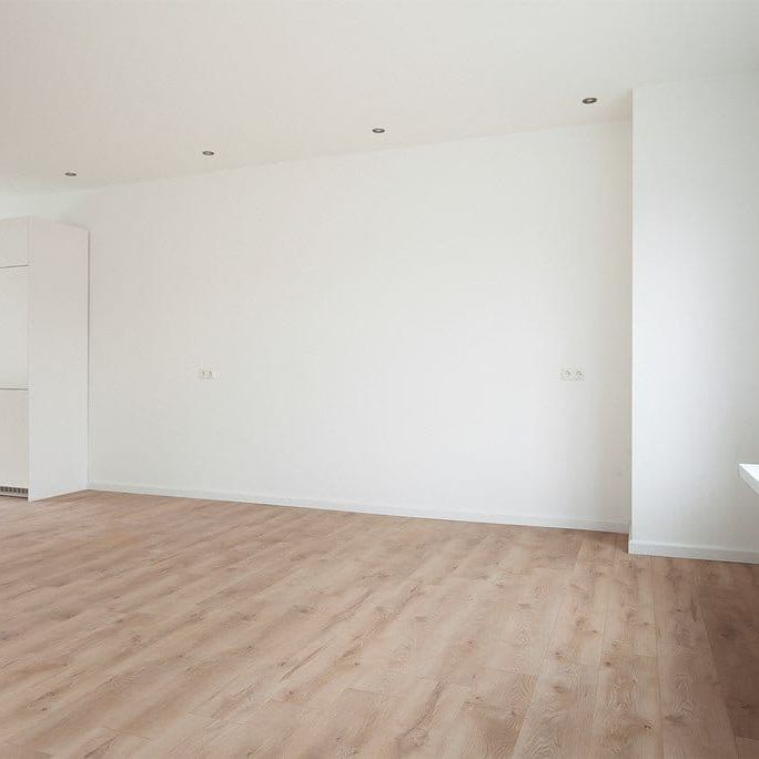 Appartement te huur: Buttervlietstraat 15 3042 GK Rotterdam - Foto 1