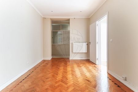 Apartamento T2 em Lisboa - Foto 5