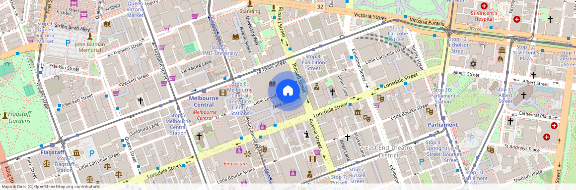 883/22-24 Jane Bell Lane, Vic 3000, Melbourne