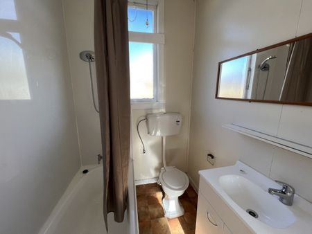 285C Fitzherbert Avenue, West End, Palmerston North - Photo 5