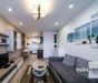 1,5-izbový, prenájom, 43 m2, širšie centrum, Jakobyho, Košice - Sta... - Fotografia 6