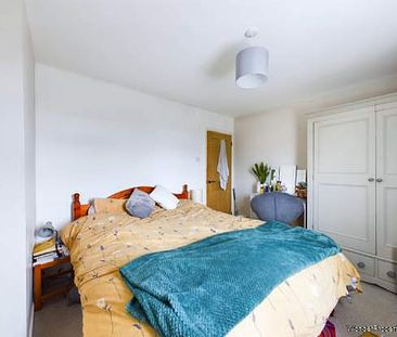 4 bedroom property to rent in Aylesbury - Photo 2