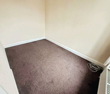 Marine Park, Paignton, Devon, TQ3 - Photo 2