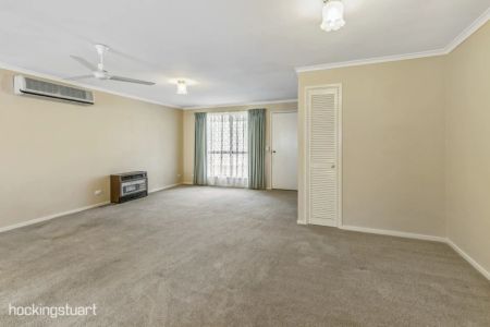 Unit 38/72 Jetty Road, Rosebud. - Photo 4