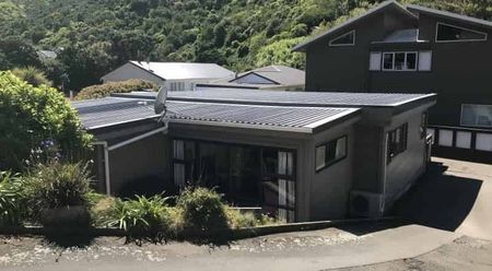 Family home close to the beach - Photo 2