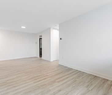For Lease - 201 Sherbourne Street Unit# N1204, Toronto, Ontario - Photo 5