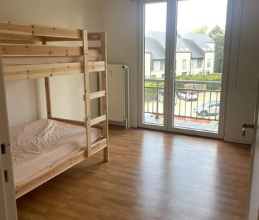 Appartement te huur - Photo 3